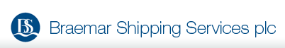 Braemar Shipping Services