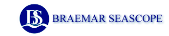 braemar seascope logo